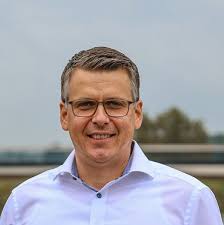 Neem contact op met een specialist van Kersten