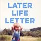 Luke Wright: Later Life Letter event image