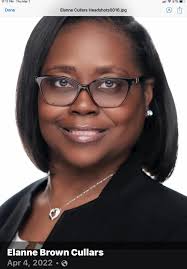 Welcome to the North American Senior Benefits family, Evelyn‼️ Previously a  member of the U.S. Armed Forces, 🪖 Evelyn saw an opportunity to serve  people in the community alongside us in Financial