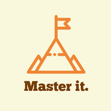 Home — Masters of Learning