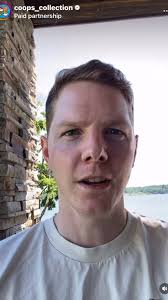 👀 COOPA TROOPAS 👀 , We are only a month away from POKÉCON 2025 and  @coops_collection is joining us for the party! 🎉 , 🗓️POKÉCON IN AUSTIN  🗓️ , ✅AUGUST 1ST-3RD, ✅Williamson County Expo Center, 🎟️ Get ...