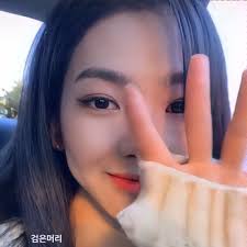 에스파 카리나 메인 댄서 에스파 카리나 아이돌 에스파 카리나 에이스 에스파 카리나 올라운더 에스파 카리나 춤 에스파 카리나 비주얼 에스파 카리나 제일 이뻐 #karina #aespa #카리나. Karina Pics On Twitter Yoo Jimin Vs Karina Karina ì¹´ë¦¬ë‚˜ ì—ìŠ¤íŒŒ Yoojimin ìœ ì§€ë¯¼