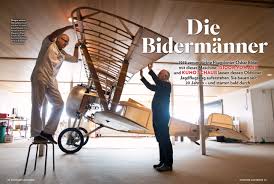 Wir informieren sie schnell und kompetent über die. Schweizer Illustrierte Nieuport Memorial Flyers