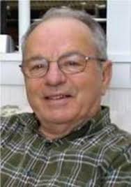 Philip S. Park Jr. Obituary