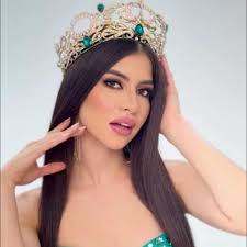 Viaja con Isabella added a new photo.