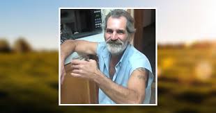 Anthony Ray Jacobs Obituary August 22, 2017