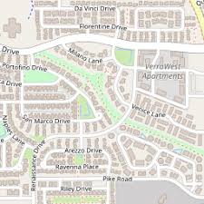 Nancy Leland Degrove, (303) 651-2106, Longmont, CO — Public Records  Instantly