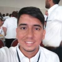 1000+ "William Martinez" profiles