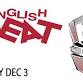 The English Beat @ The Kent Stage
