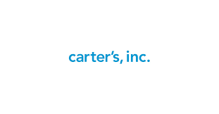 This is the phone number for self financial, inc., also known as self.inc and formerly known as self lender. Carter S Announces Launch Of Branded Credit Card Business Wire