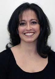 MSL Gymnastics: Girls State Meet History