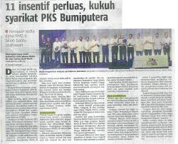 بوميڤوترا‎) is a term used in malaysia to describe malays, the orang asli of peninsular malaysia, and various indigenous peoples of east malaysia (see official definition below). Perbadanan Perusahaan Kecil Dan Sederhana Malaysia 11 Insentif Perluas Kukuh Syarikat Pks Bumiputera