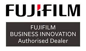 We did not find results for: Fujifilm Multifunction Photocopier About Us Nation Success