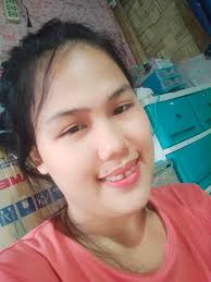 🌙 Assalamualaikum Ramadan Mubarak 🌙 Never defend a relationship based