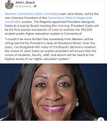 2020: A Year in Review Through Photos