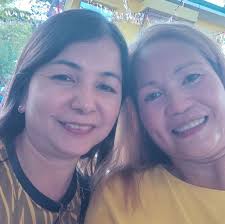 Converted upper swing arm bushing to Dmax. Good evening everyone #followers  #highlights