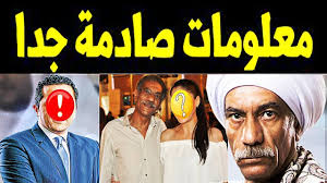 وأضاف المتهم أنه نظرًا لعلمه. Ø³ÙŠØ¯ Ø±Ø¬Ø¨ Ø¥Ø¨Ù†ØªÙ‡ Ø²ÙˆØ¬Ø© ÙÙ†Ø§Ù† Ù…Ø´Ù‡ÙˆØ± Ø¹Ù€Ø¯Ø¯ Ø²ÙˆØ¬Ø§ØªÙ‡ ÙˆØ¬Ù†Ø³ÙŠØ© Ø²ÙˆØ¬ØªÙ‡ Youtube
