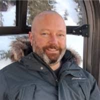 Alex Ralston's Instagram, Twitter & Facebook