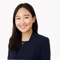 17000+ "In Choy" profiles