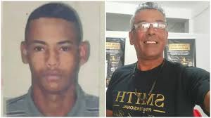 Ataque a tiros mata dois homens em Feira de Santana; uma das vítimas era de família conhecida por salão tradicional