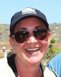 preserve restore educate enjoy