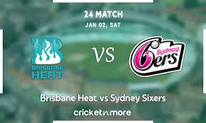 862,566 likes · 1,064 talking about this. Wallpaper Sydney Sixers Logo James Vince Scores 95 As Sydney Sixers Beat Perth Scorchers To Win Big Bash League Title For Third Time Cricket News Sky Sports High Definition And