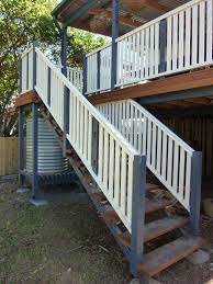 Decking Designs Brisbane Timber Deck Design Decking Gallery Outdoor Handrail Timber Deck Deck Stairs