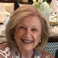 8938451_fbs.jpg?cb=20251028022437