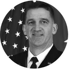 Accelerating Army Modernization