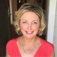 50+ "Kimberly Herrick" profiles