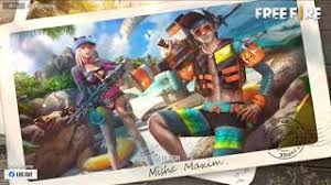 3rd anniversary new update ( theme song ) what's new: Ob 22 Theme Mp3