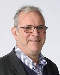 Frontiers, Opportunities, and Challenges in Biochemical and Chemical  Catalysis of CO2 Fixation