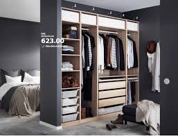 Mobel Einrichtungsideen Fur Dein Zuhause Ikea Pax Schrank Begehbarer Kleiderschrank Planen Und Schlafzimmer Einrichten