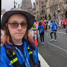 From FIRST to John Deere: Sarah's STEM path to innovative farming