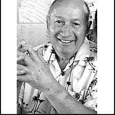 Obituary: Kunz, Hilary Michael "Lary", Jr.