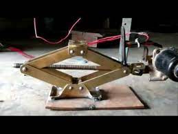 Check spelling or type a new query. Automatic Car Jack Youtube