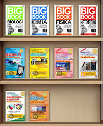 See more of buku sks store on facebook. Ebook Sks Kebut Semalam Saintek Soshum Bigbook Buku Alat Tulis Buku Di Carousell