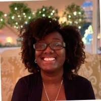 Althea Lawrence's Instagram, Twitter & Facebook