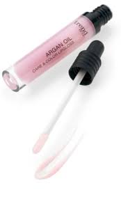 Free shipping on orders $40+! Trend It Up Lipgloss Argan Oil Care Color Rose 010 5 Ml Dauerhaft Gunstig Online Kaufen Dm De