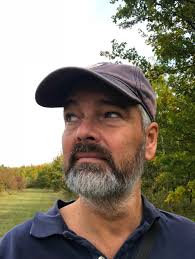 Ben Young is fundraising for Brainstrust