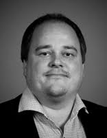 SHOULD MODERNIZATION THEORY SURVIVE?"