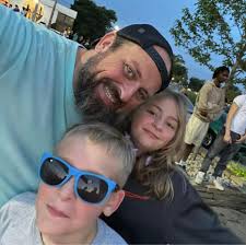 Welcome to bass players community