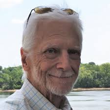 Issue 223, Apr-Jun 2022 — Press 53