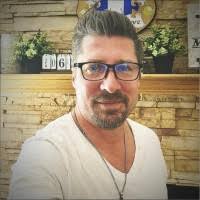 Rich Pierce Email & Phone Number