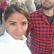 Sarah Deleon Email & Phone Number