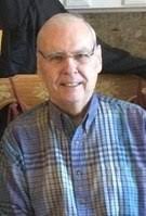 James Colford's Instagram, Twitter & Facebook