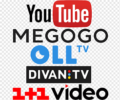 The global community for designers and creative professionals. Megogo Net Logo Youtube Film Order Form Text Logo Number Png Pngwing