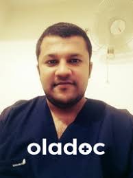 Prof. Dr. Taimoor Latif Malik