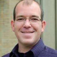 Brad Green Email & Phone Number