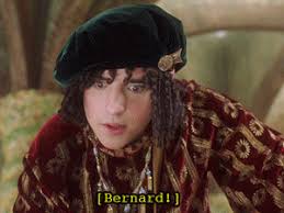 Moviechat forums > the santa clause 3: Bernard The Elf Explore Tumblr Posts And Blogs Tumgir